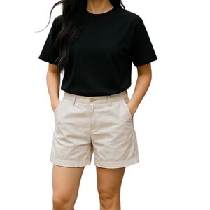 Gap Hadley Shorts